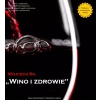 Wino i zdrowie - Ebook